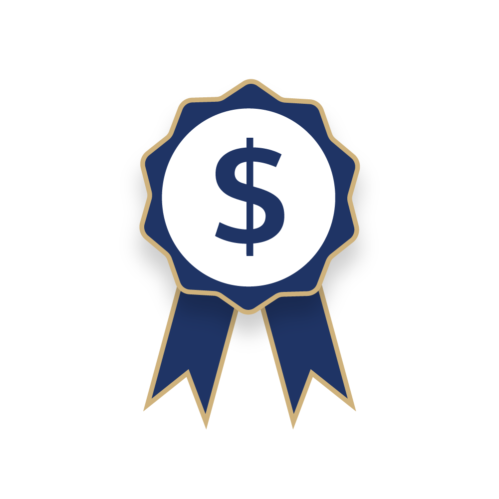 Asset 23